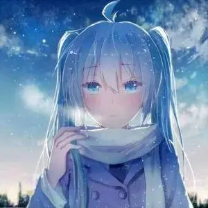 用户胶片收藏家头像